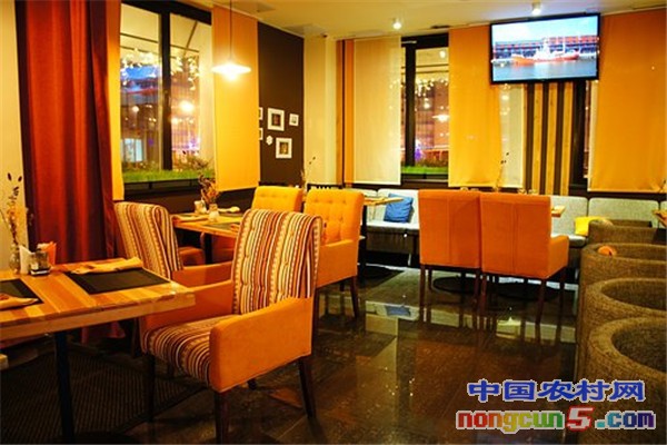 cafe-1593010__340