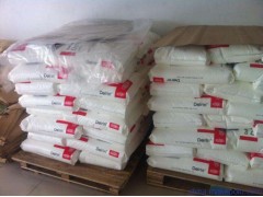POM FG100P杜邦一級貨源