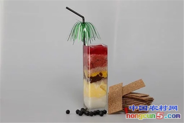 cocktail-725569__340.webp