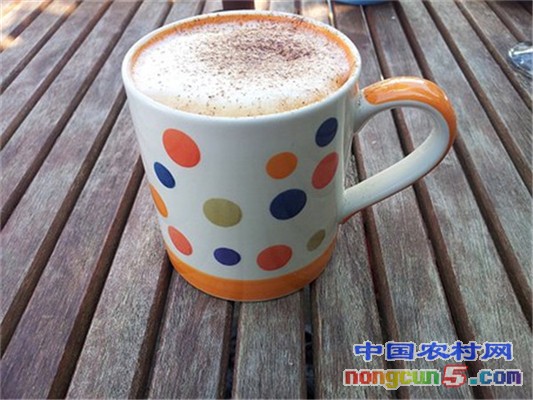 coffee-498624__340