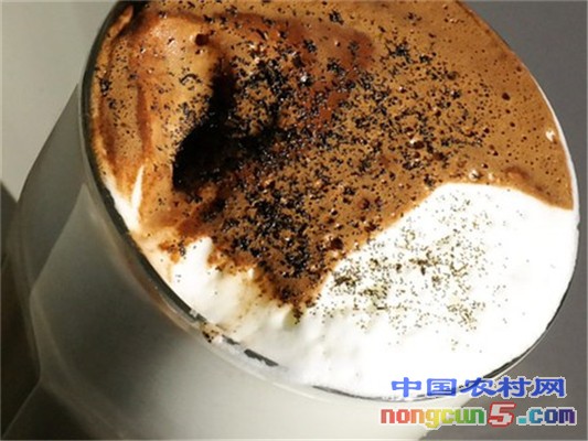 cocoa-504293__340