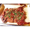 萬酥鐵板鴨技術(shù)傳授