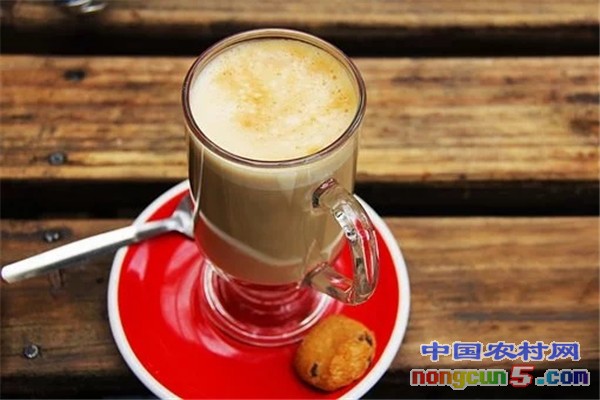 flat-white-1565912__340.webp