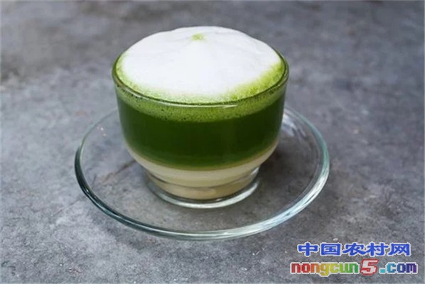 green-tea-1583546__340.webp