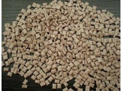 增强防火PPS ICE 716L厂家直销