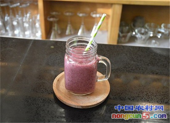 smoothie-558779__340