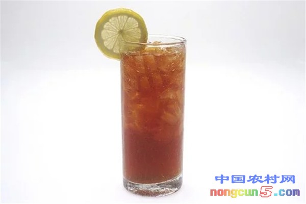 iced-tea-992838__340.webp