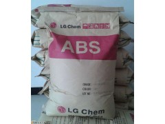 LG AF366防火V0 ABS价格