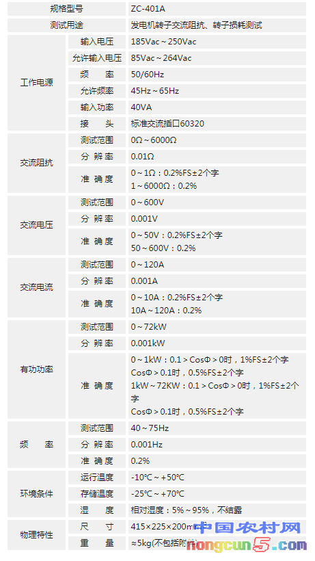 B2B   1.9.1